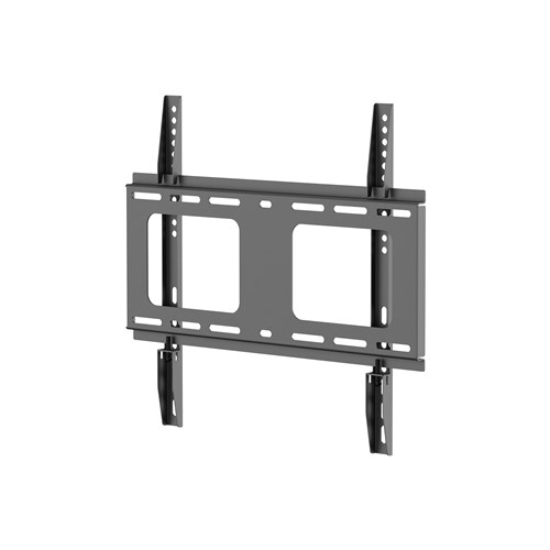 AR-3255-80-F (3)